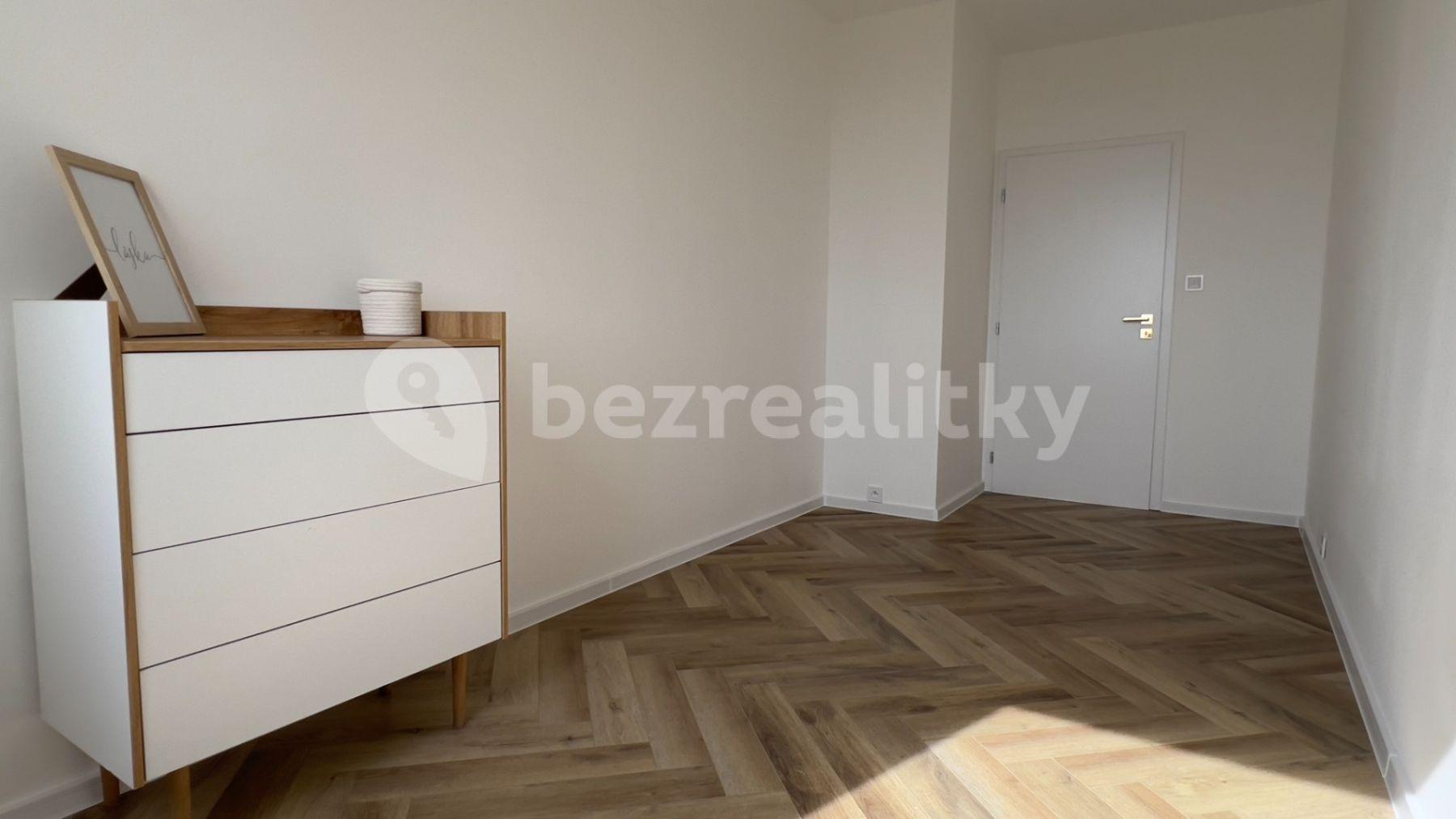 Predaj bytu 2-izbový 59 m², Mazurská, Praha, Praha