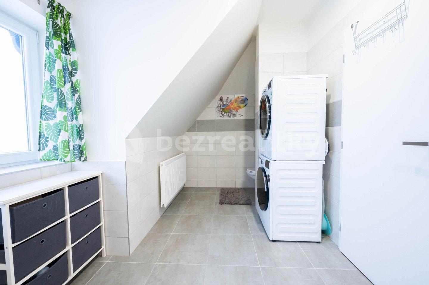 Predaj bytu 3-izbový 93 m², Turistická, Jablonec nad Nisou, Liberecký kraj