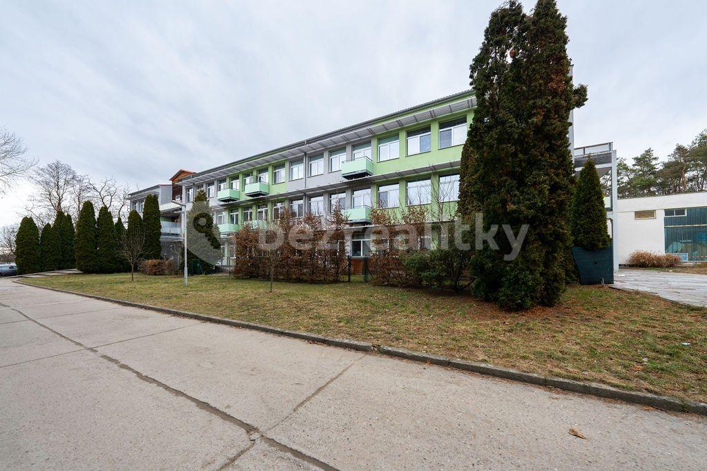 Predaj bytu 3-izbový 80 m², Nádražní, Dubňany, Jihomoravský kraj