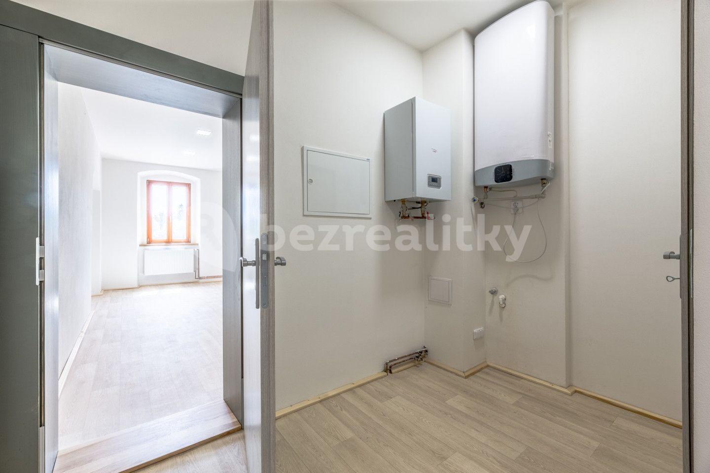Predaj bytu 2-izbový 60 m², Snědovice, Ústecký kraj