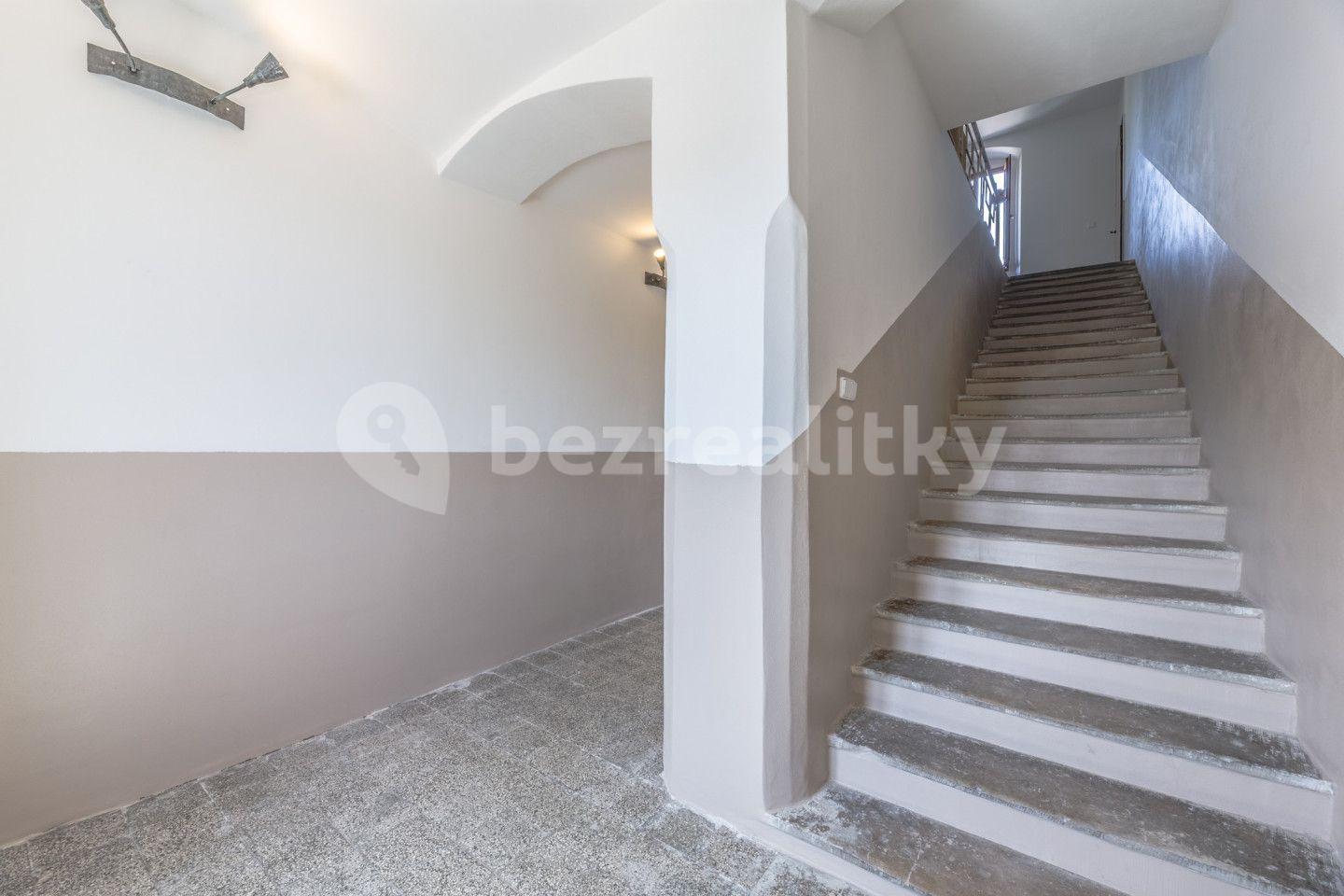 Predaj bytu 2-izbový 60 m², Snědovice, Ústecký kraj