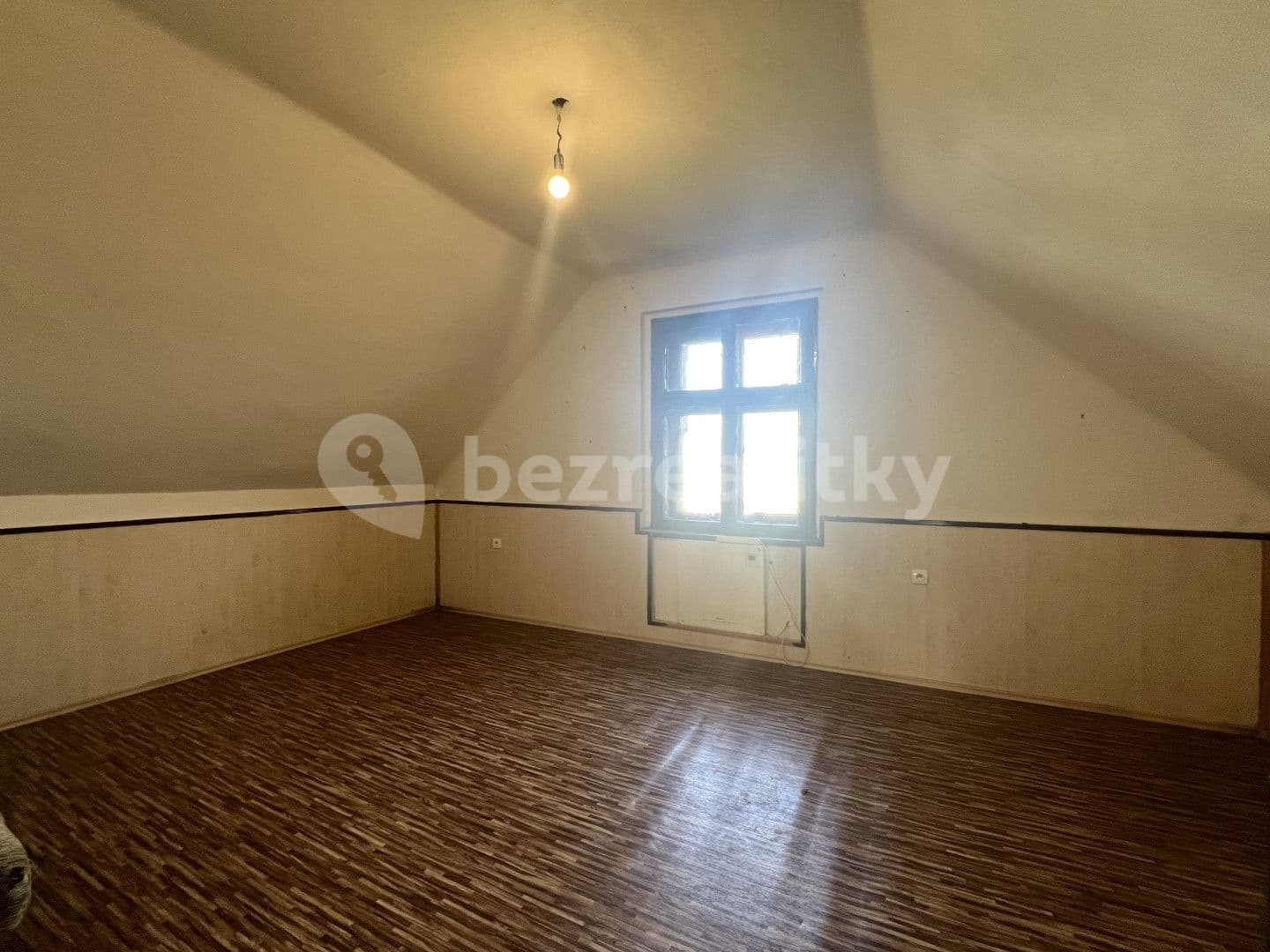 Predaj domu 165 m², pozemek 879 m², Vojáčkova, Praha, Praha