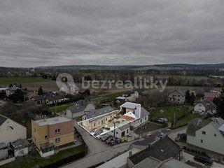 Predaj domu 155 m², pozemek 572 m², Malá, Opava, Moravskoslezský kraj