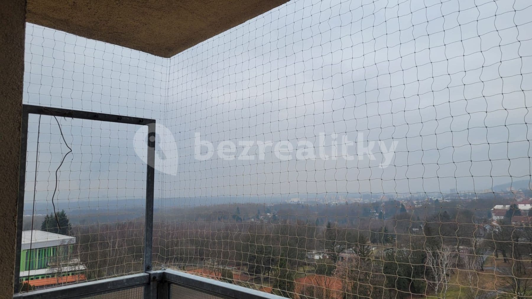 Prenájom bytu 2-izbový 50 m², Podkrušnohorská, Litvínov, Ústecký kraj Prenájom bytu 2-izbový 50 m², Podkrušnohorská, Litvínov, Ústecký kraj