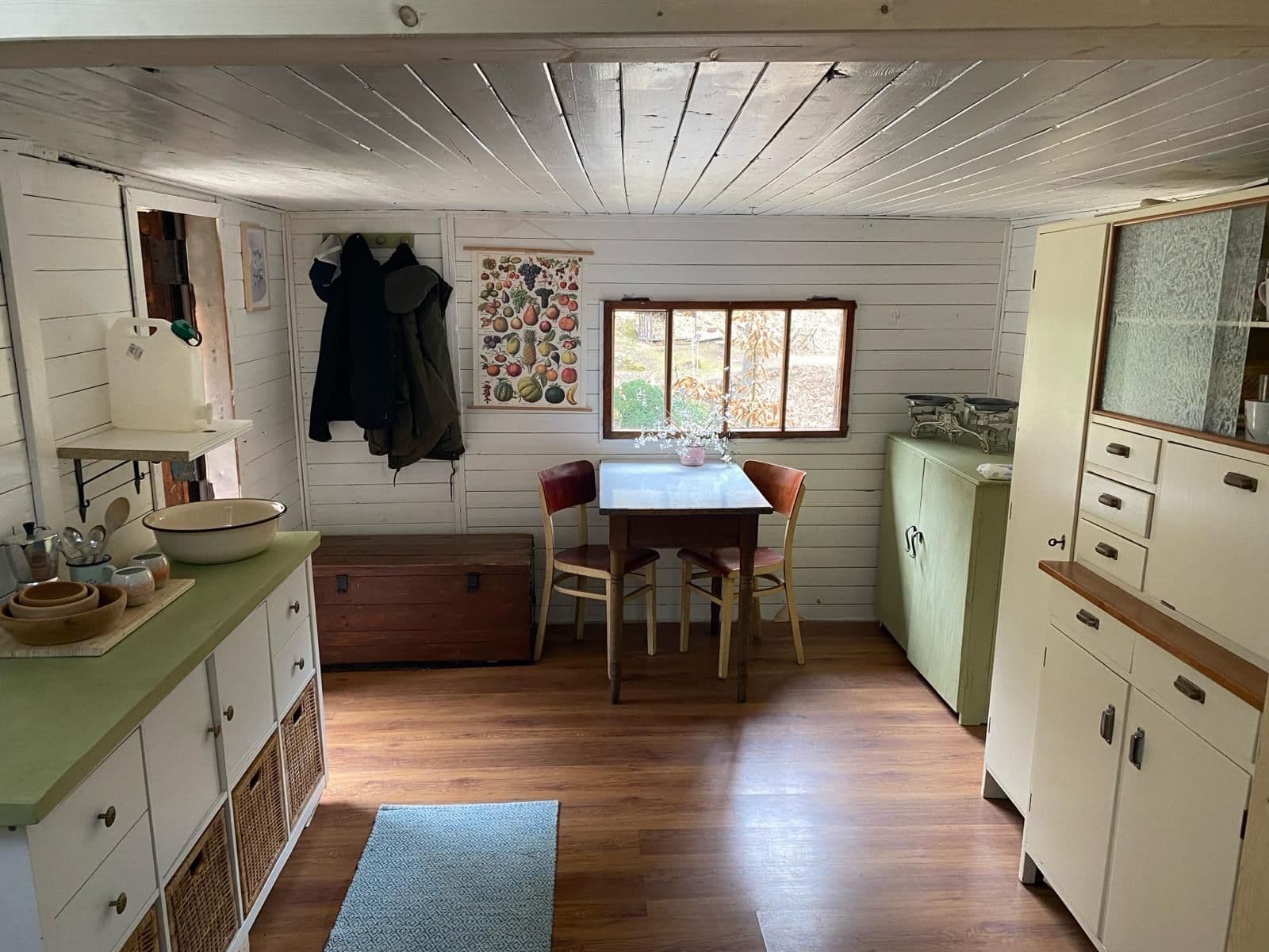 Predaj rekreačného objektu 28 m², pozemek 28 m², Mníšek pod Brdy, Středočeský kraj Predaj rekreačného objektu 28 m², pozemek 28 m², Mníšek pod Brdy, Středočeský kraj