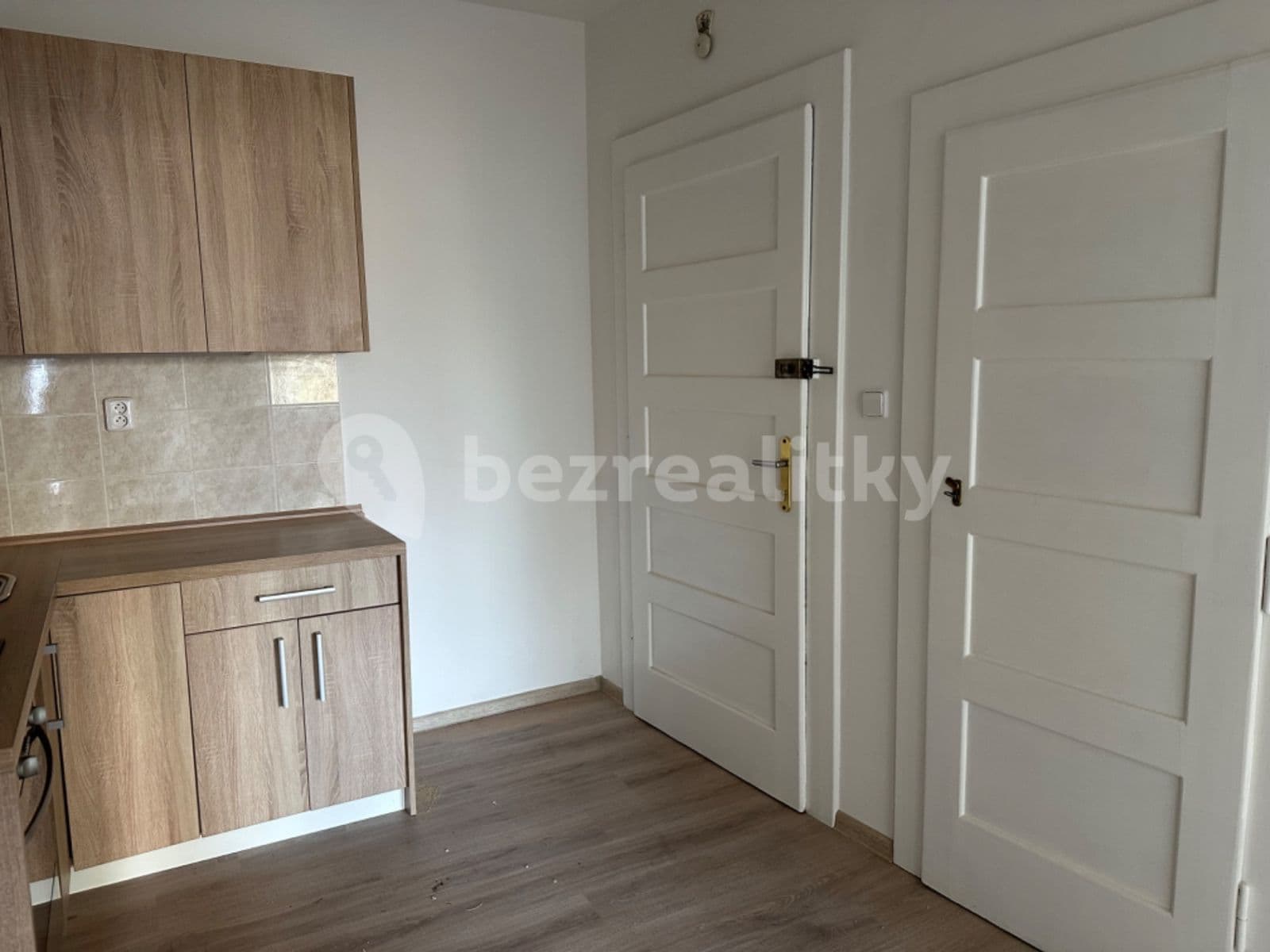 Prenájom bytu 2-izbový 64 m², Mrštíkova, Praha, Praha Prenájom bytu 2-izbový 64 m², Mrštíkova, Praha, Praha