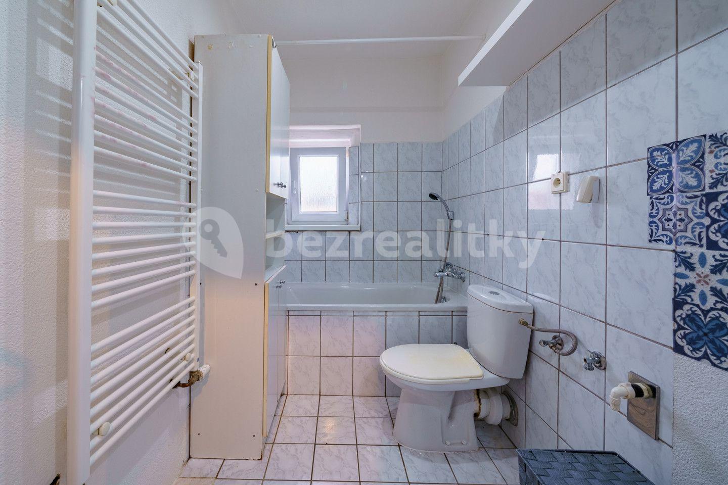 Predaj bytu 2-izbový 50 m², Masarykova, Nové Sedlo, Karlovarský kraj