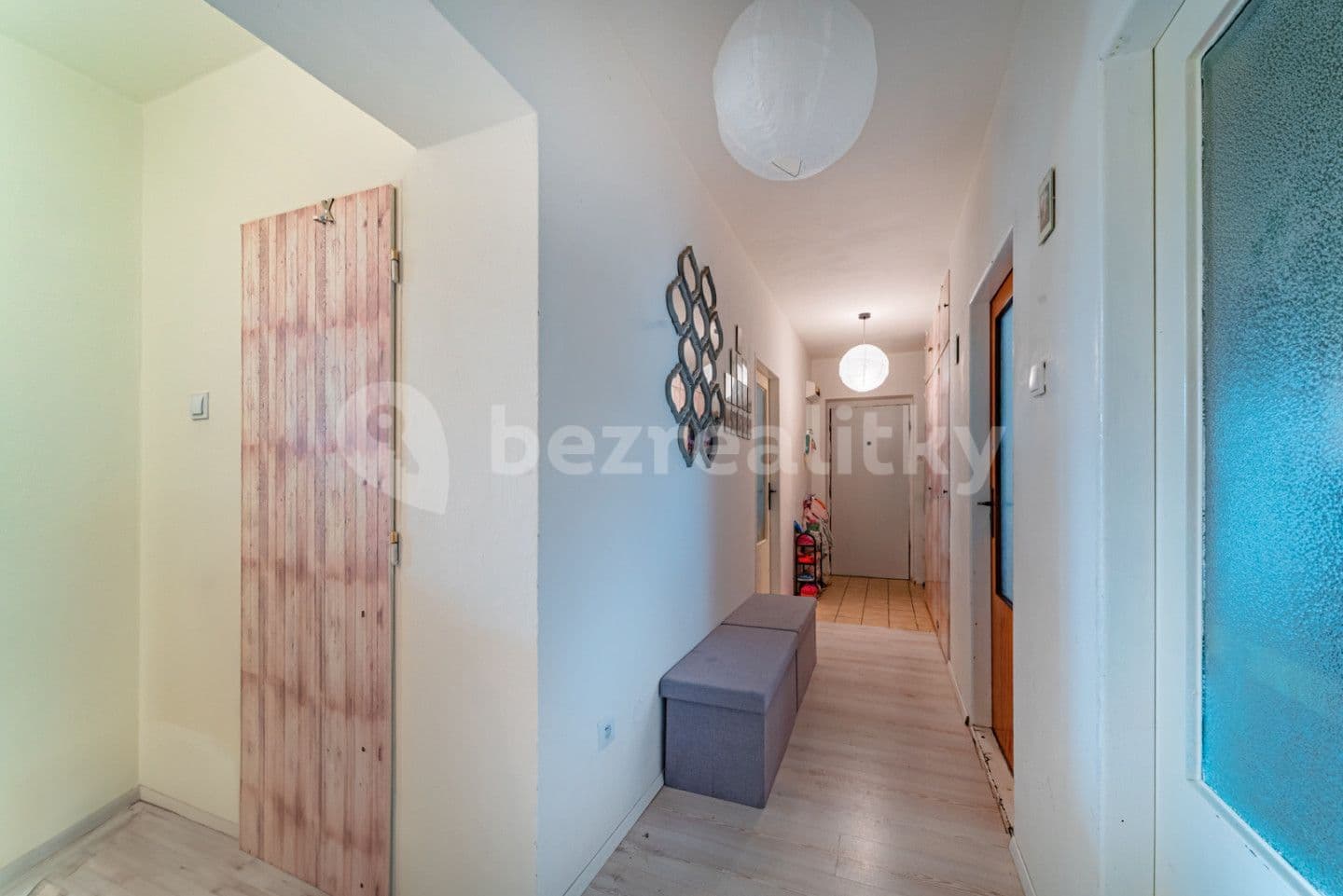 Predaj bytu 3-izbový 116 m², Lestkov, Plzeňský kraj