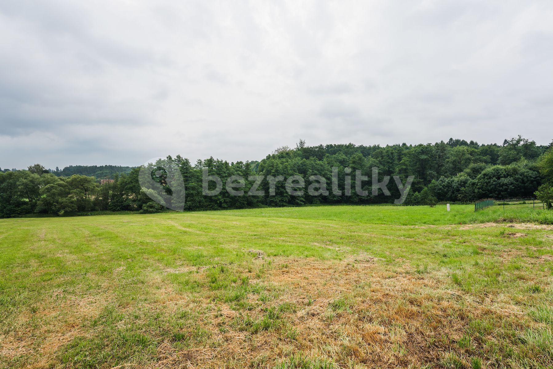 Predaj pozemku 5.630 m², Václavovice, Václavovice, Moravskoslezský kraj