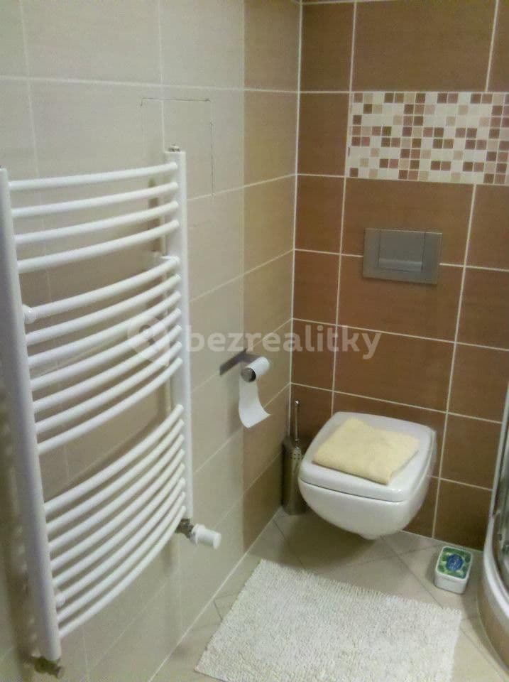 Prenájom bytu 2-izbový 40 m², Pannónska, Svätý Jur, Bratislavský kraj Prenájom bytu 2-izbový 40 m², Pannónska, Svätý Jur, Bratislavský kraj