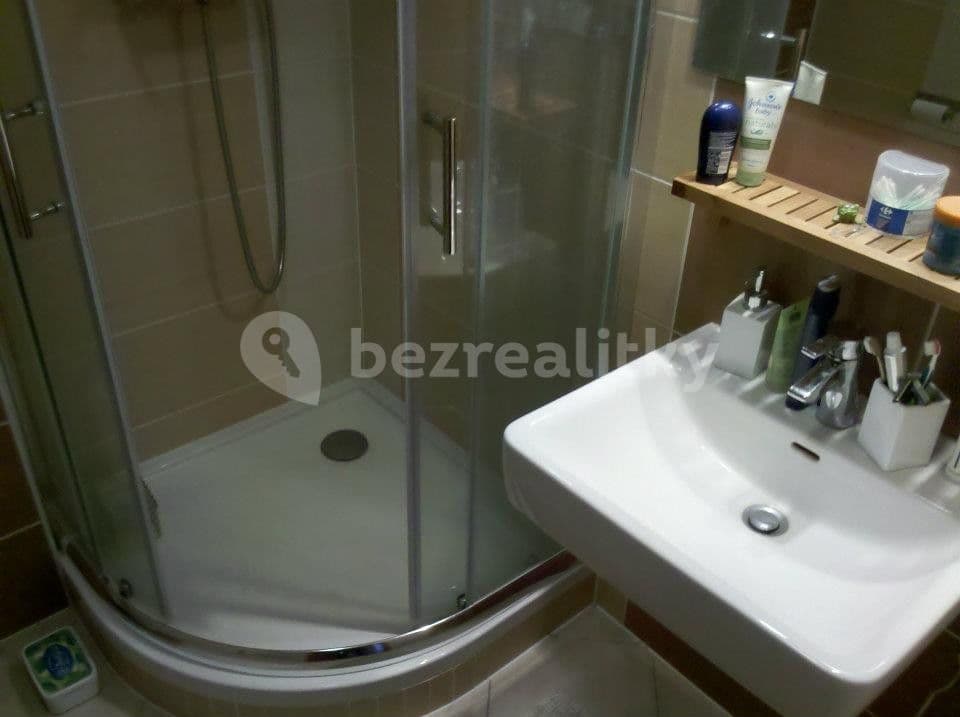 Prenájom bytu 2-izbový 40 m², Pannónska, Svätý Jur, Bratislavský kraj Prenájom bytu 2-izbový 40 m², Pannónska, Svätý Jur, Bratislavský kraj