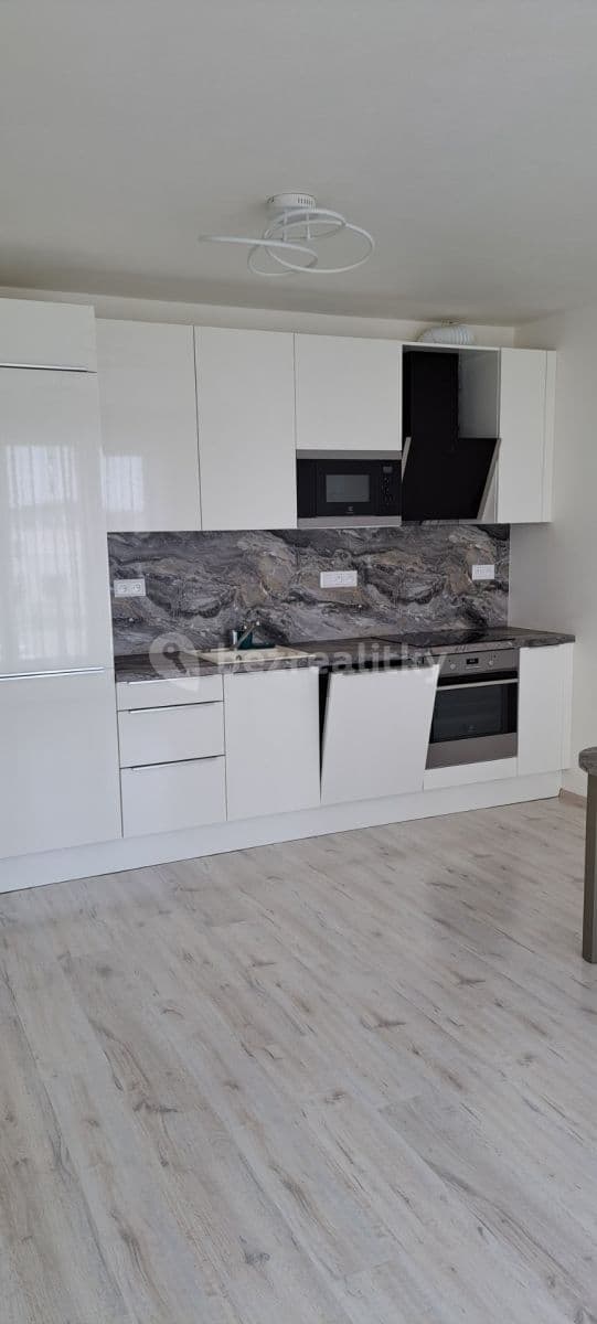 Prenájom bytu 2-izbový 54 m², Moskalykova, Brno, Jihomoravský kraj Prenájom bytu 2-izbový 54 m², Moskalykova, Brno, Jihomoravský kraj
