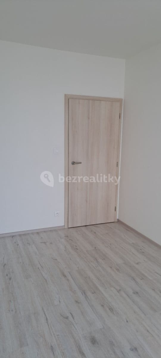 Prenájom bytu 2-izbový 54 m², Moskalykova, Brno, Jihomoravský kraj Prenájom bytu 2-izbový 54 m², Moskalykova, Brno, Jihomoravský kraj