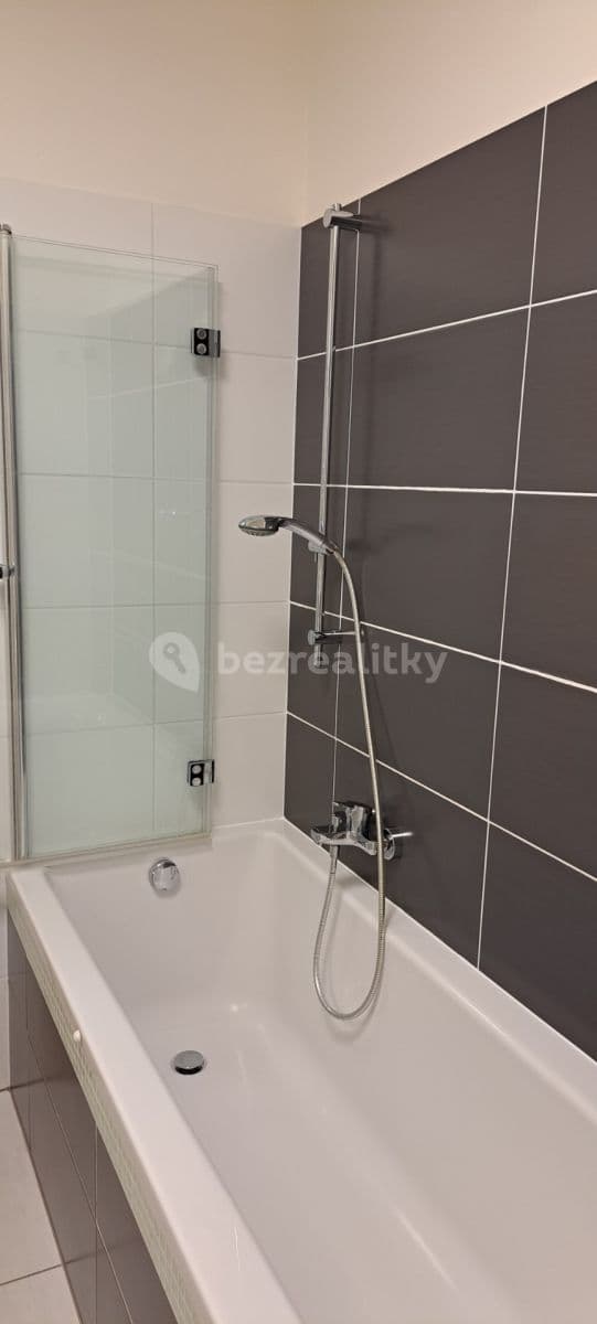 Prenájom bytu 2-izbový 54 m², Moskalykova, Brno, Jihomoravský kraj Prenájom bytu 2-izbový 54 m², Moskalykova, Brno, Jihomoravský kraj