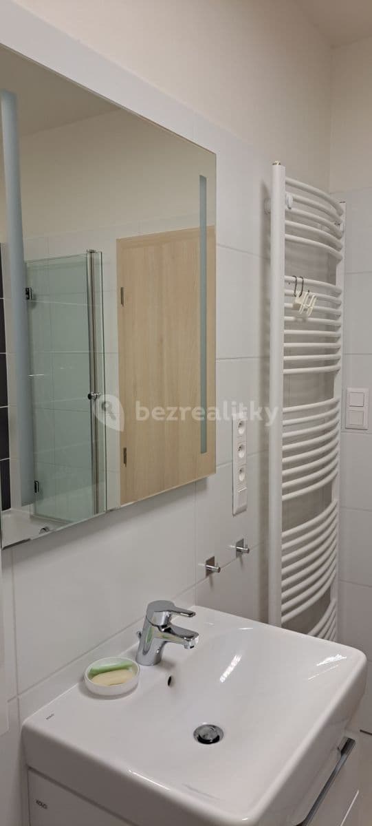 Prenájom bytu 2-izbový 54 m², Moskalykova, Brno, Jihomoravský kraj Prenájom bytu 2-izbový 54 m², Moskalykova, Brno, Jihomoravský kraj
