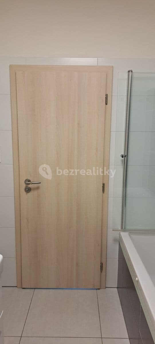 Prenájom bytu 2-izbový 54 m², Moskalykova, Brno, Jihomoravský kraj Prenájom bytu 2-izbový 54 m², Moskalykova, Brno, Jihomoravský kraj