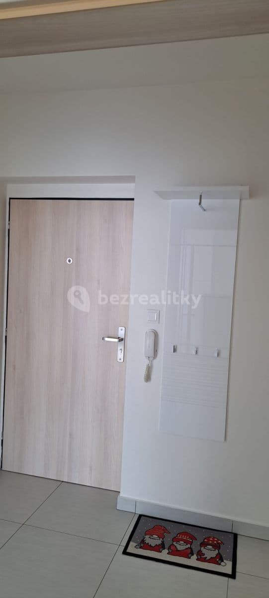 Prenájom bytu 2-izbový 54 m², Moskalykova, Brno, Jihomoravský kraj Prenájom bytu 2-izbový 54 m², Moskalykova, Brno, Jihomoravský kraj