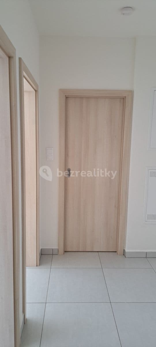 Prenájom bytu 2-izbový 54 m², Moskalykova, Brno, Jihomoravský kraj Prenájom bytu 2-izbový 54 m², Moskalykova, Brno, Jihomoravský kraj