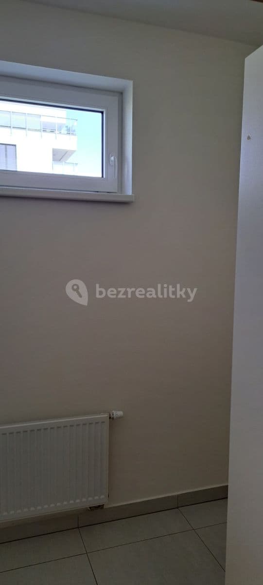 Prenájom bytu 2-izbový 54 m², Moskalykova, Brno, Jihomoravský kraj Prenájom bytu 2-izbový 54 m², Moskalykova, Brno, Jihomoravský kraj