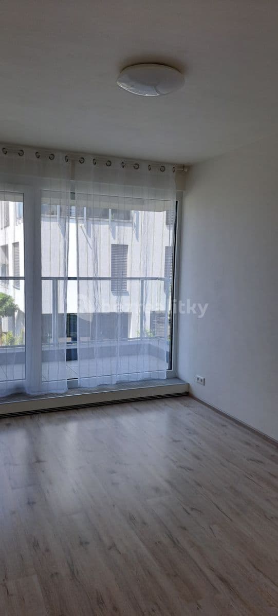 Prenájom bytu 2-izbový 54 m², Moskalykova, Brno, Jihomoravský kraj Prenájom bytu 2-izbový 54 m², Moskalykova, Brno, Jihomoravský kraj