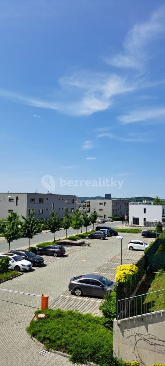 Prenájom bytu 2-izbový 54 m², Moskalykova, Brno, Jihomoravský kraj Prenájom bytu 2-izbový 54 m², Moskalykova, Brno, Jihomoravský kraj