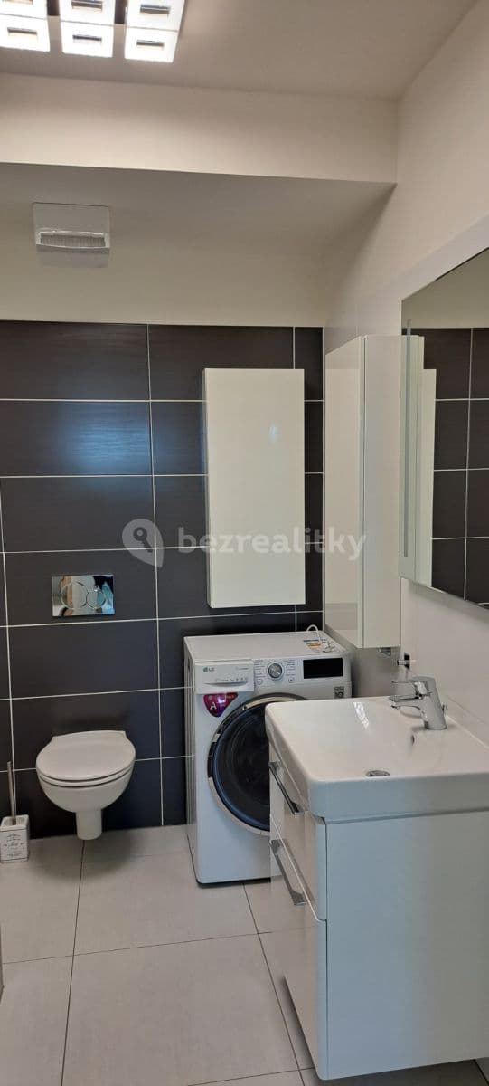 Prenájom bytu 2-izbový 54 m², Moskalykova, Brno, Jihomoravský kraj Prenájom bytu 2-izbový 54 m², Moskalykova, Brno, Jihomoravský kraj