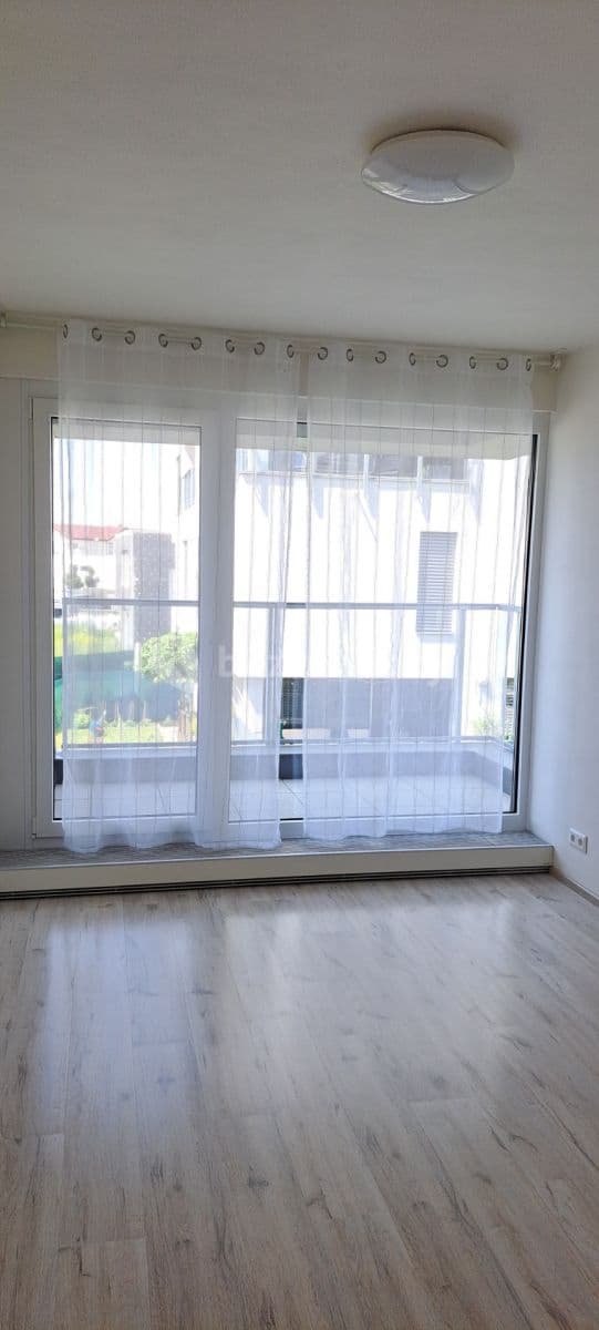 Prenájom bytu 2-izbový 54 m², Moskalykova, Brno, Jihomoravský kraj Prenájom bytu 2-izbový 54 m², Moskalykova, Brno, Jihomoravský kraj