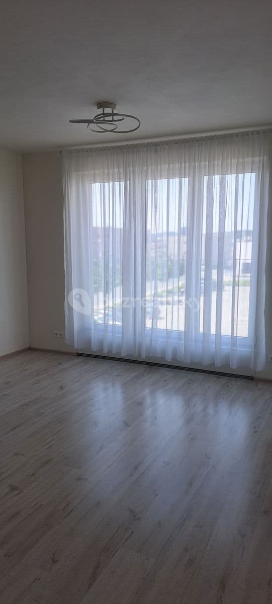 Prenájom bytu 2-izbový 54 m², Moskalykova, Brno, Jihomoravský kraj Prenájom bytu 2-izbový 54 m², Moskalykova, Brno, Jihomoravský kraj
