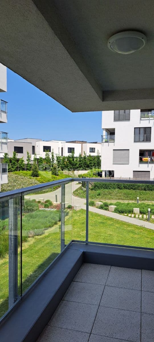 Prenájom bytu 2-izbový 54 m², Moskalykova, Brno, Jihomoravský kraj Prenájom bytu 2-izbový 54 m², Moskalykova, Brno, Jihomoravský kraj