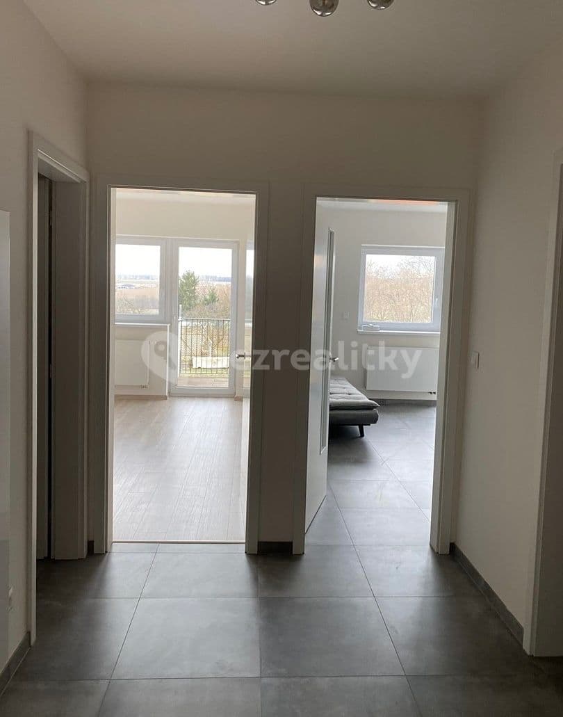 Prenájom bytu 2-izbový 52 m², Brněnská, Domašov, Jihomoravský kraj Prenájom bytu 2-izbový 52 m², Brněnská, Domašov, Jihomoravský kraj