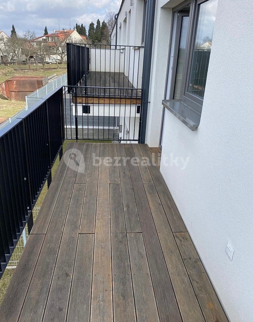 Prenájom bytu 2-izbový 52 m², Brněnská, Domašov, Jihomoravský kraj Prenájom bytu 2-izbový 52 m², Brněnská, Domašov, Jihomoravský kraj