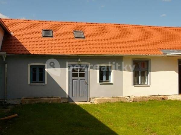 Prenájom rekreačného objektu, Písečné, Jihočeský kraj Prenájom rekreačného objektu, Písečné, Jihočeský kraj