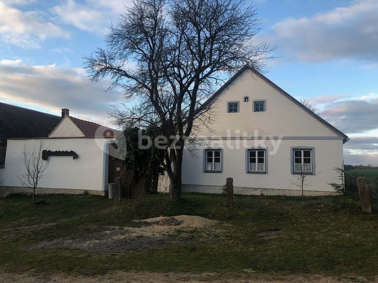 Prenájom rekreačného objektu, Písečné, Jihočeský kraj Prenájom rekreačného objektu, Písečné, Jihočeský kraj