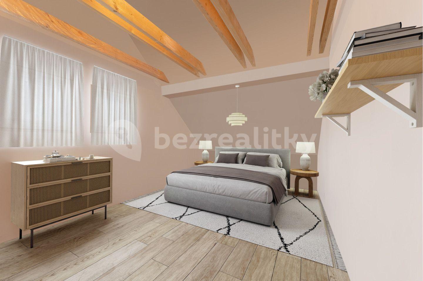 Predaj bytu 3-izbový 88 m², Libenice, Středočeský kraj