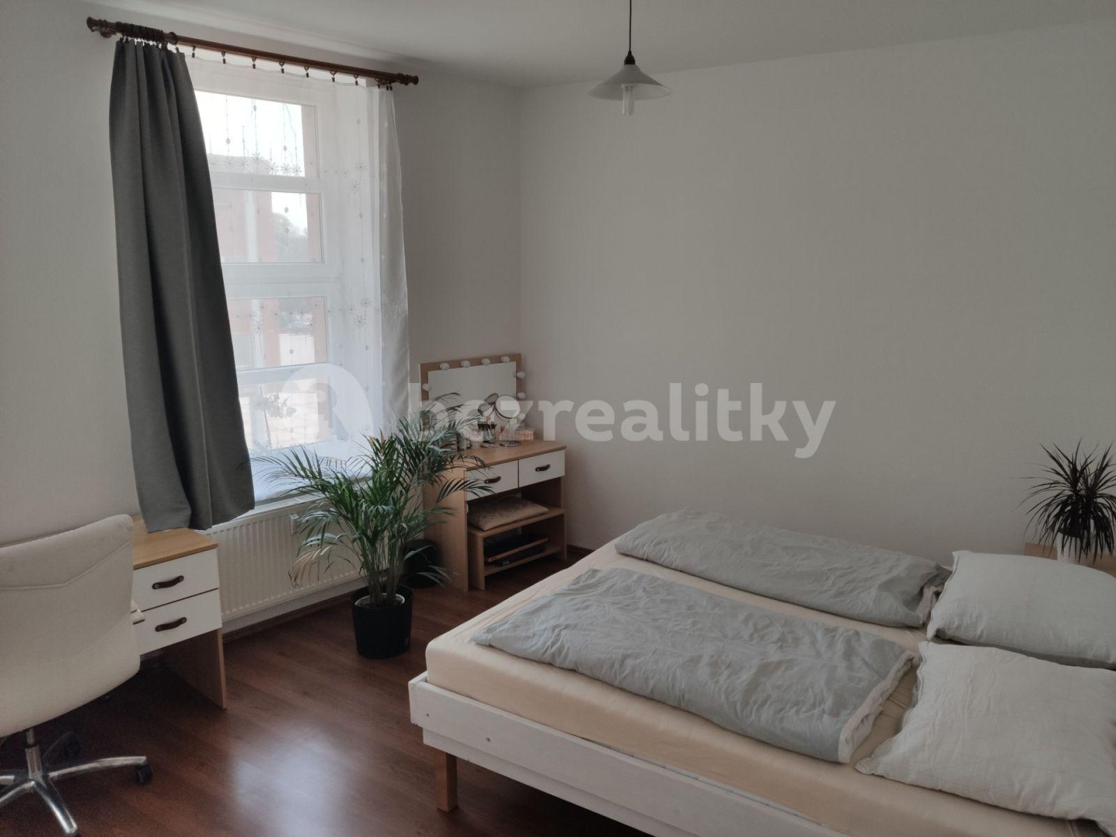 Predaj bytu 2-izbový 82 m², Cejl, Brno, Jihomoravský kraj