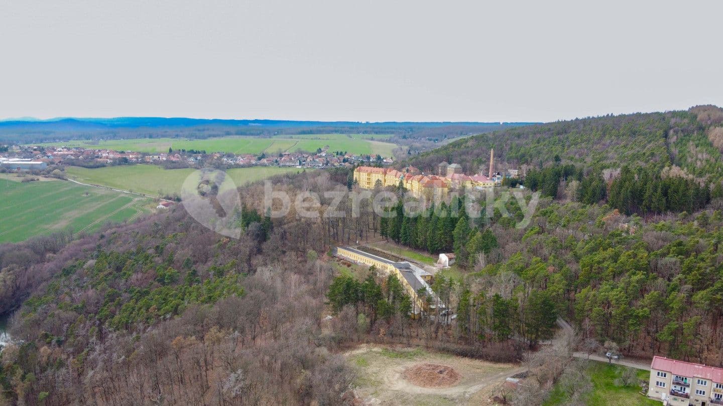 Predaj pozemku 7.378 m², Bojanovice, Středočeský kraj