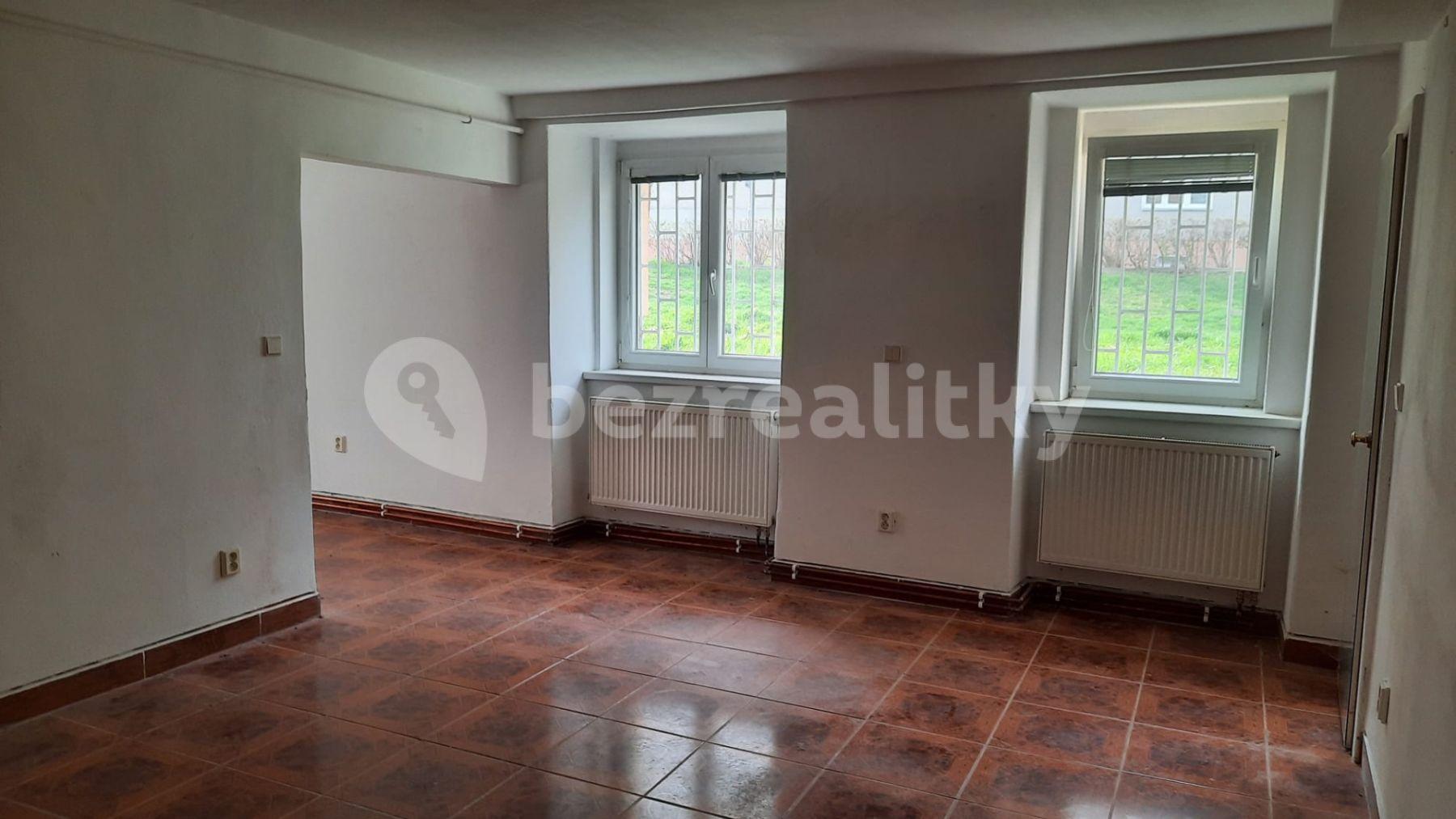 Prenájom nebytového priestoru 65 m², Dr. Milady Horákové, Olomouc, Olomoucký kraj