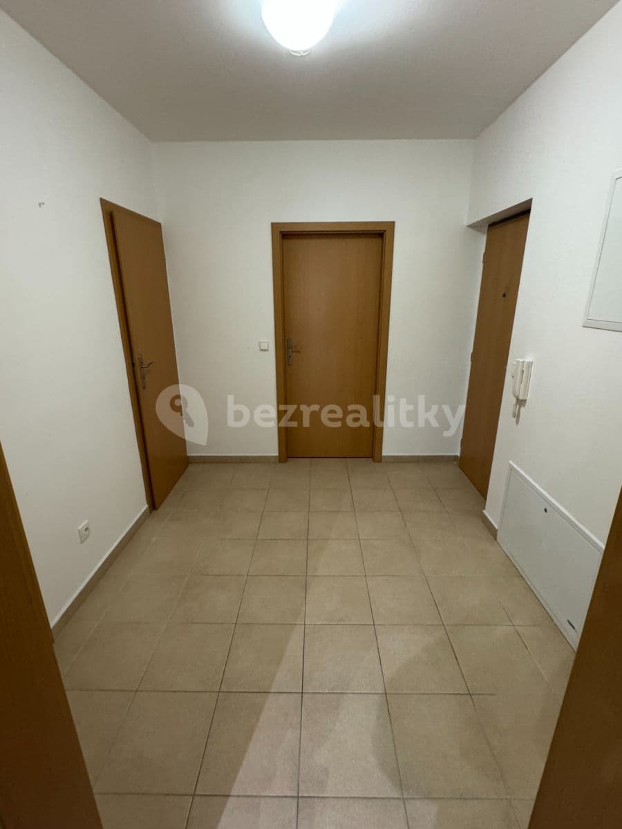 Prenájom bytu 2-izbový 60 m², Sušilova, Praha, Praha Prenájom bytu 2-izbový 60 m², Sušilova, Praha, Praha