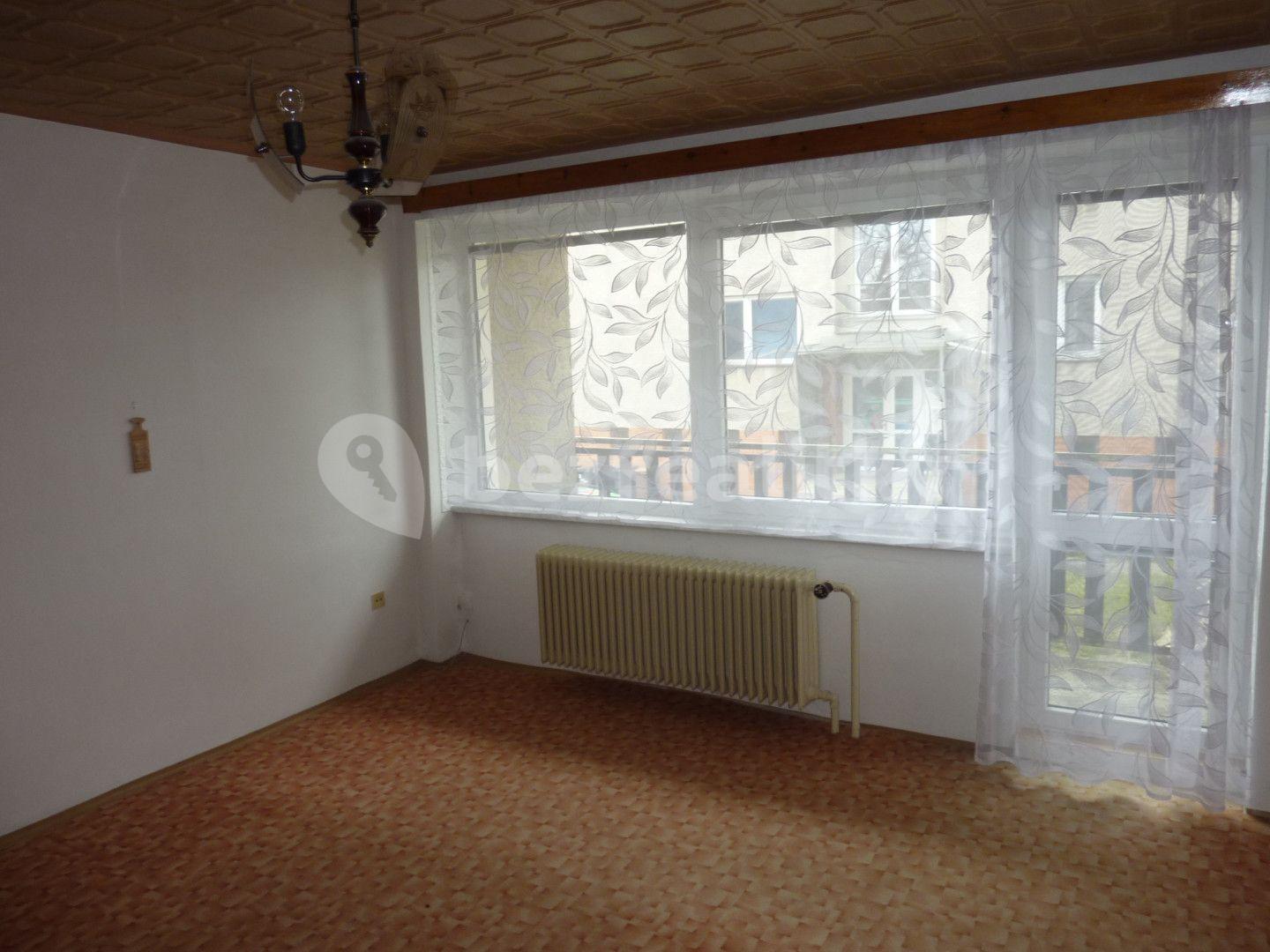 Predaj bytu 3-izbový 69 m², Bezděkov nad Metují, Královéhradecký kraj