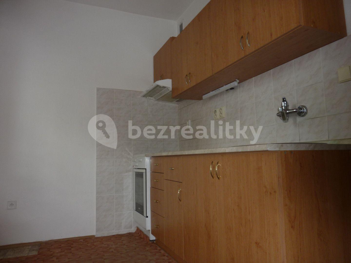 Predaj bytu 3-izbový 69 m², Bezděkov nad Metují, Královéhradecký kraj
