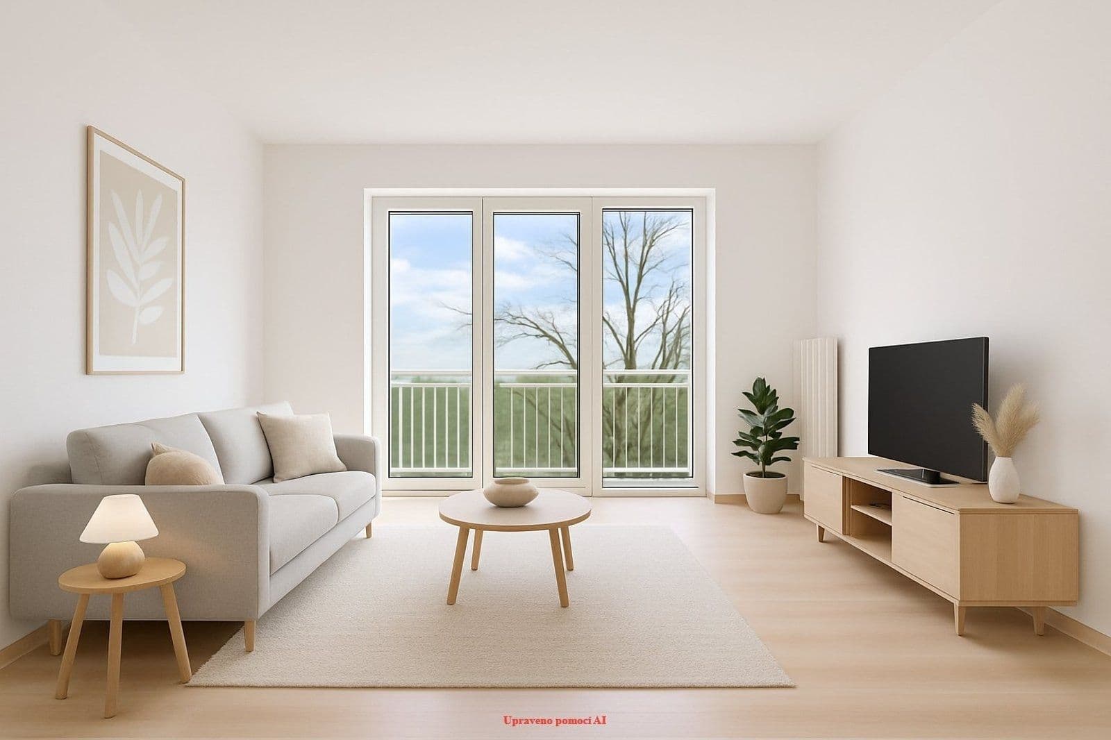 Prenájom bytu 2-izbový 55 m², Mickiewiczova, Havířov, Moravskoslezský kraj Prenájom bytu 2-izbový 55 m², Mickiewiczova, Havířov, Moravskoslezský kraj