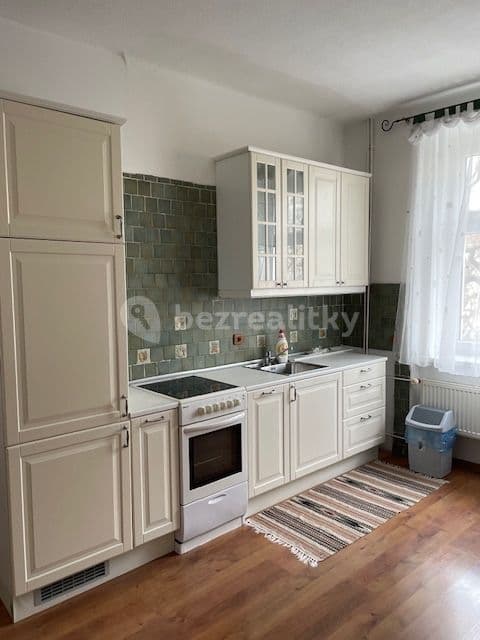Prenájom bytu 2-izbový 56 m², Tusarova, Praha, Praha Prenájom bytu 2-izbový 56 m², Tusarova, Praha, Praha