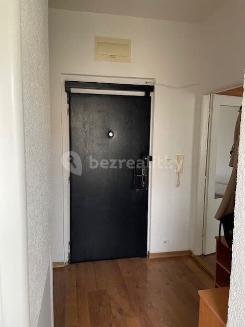 Prenájom bytu 2-izbový 56 m², Tusarova, Praha, Praha Prenájom bytu 2-izbový 56 m², Tusarova, Praha, Praha