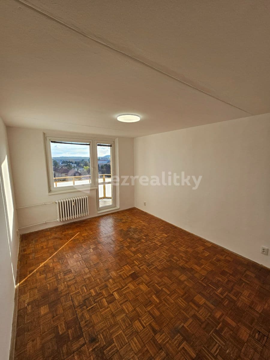 Prenájom bytu 3-izbový 74 m², Puškinova, Vyškov, Jihomoravský kraj Prenájom bytu 3-izbový 74 m², Puškinova, Vyškov, Jihomoravský kraj