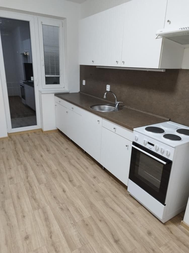 Prenájom bytu 2-izbový 47 m², Mášova, Brno, Jihomoravský kraj Prenájom bytu 2-izbový 47 m², Mášova, Brno, Jihomoravský kraj