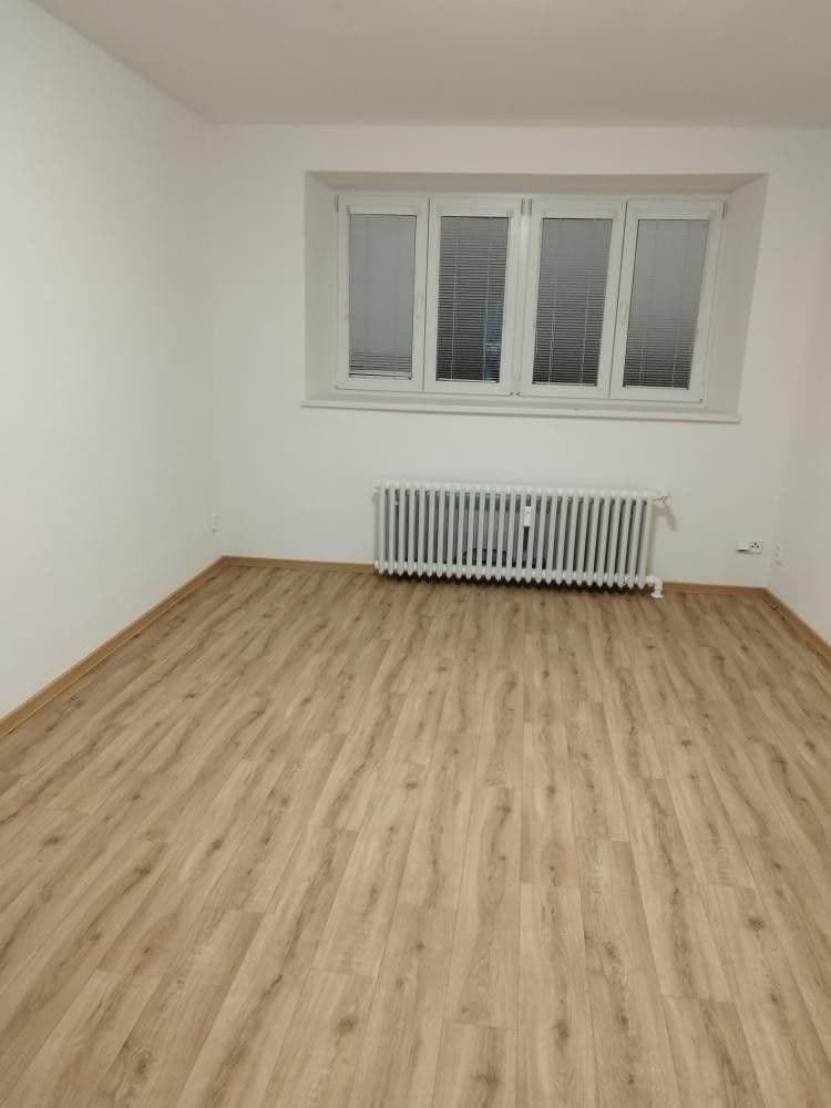 Prenájom bytu 2-izbový 47 m², Mášova, Brno, Jihomoravský kraj Prenájom bytu 2-izbový 47 m², Mášova, Brno, Jihomoravský kraj