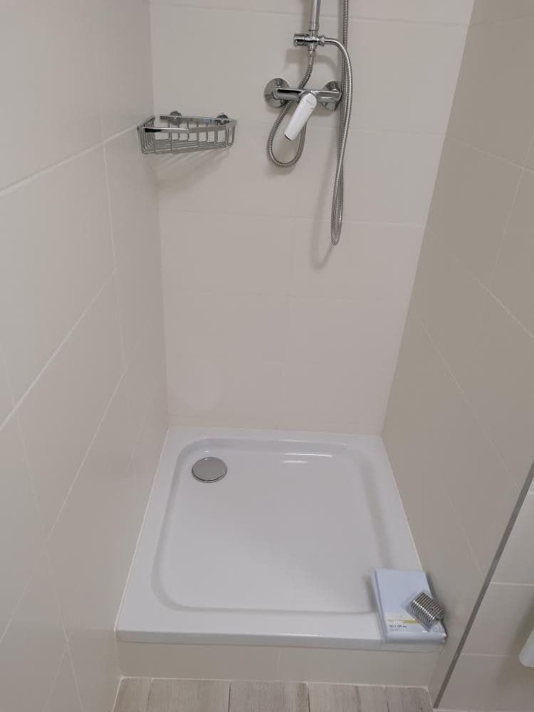 Prenájom bytu 2-izbový 47 m², Mášova, Brno, Jihomoravský kraj Prenájom bytu 2-izbový 47 m², Mášova, Brno, Jihomoravský kraj