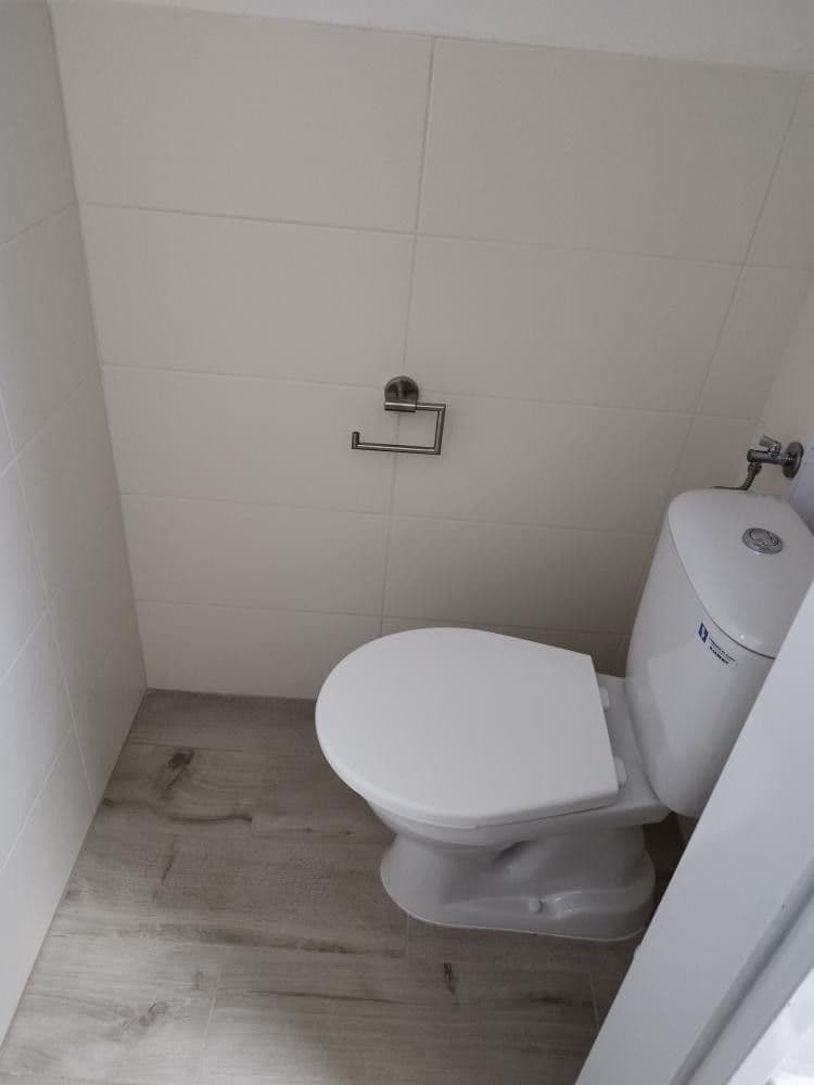 Prenájom bytu 2-izbový 47 m², Mášova, Brno, Jihomoravský kraj Prenájom bytu 2-izbový 47 m², Mášova, Brno, Jihomoravský kraj