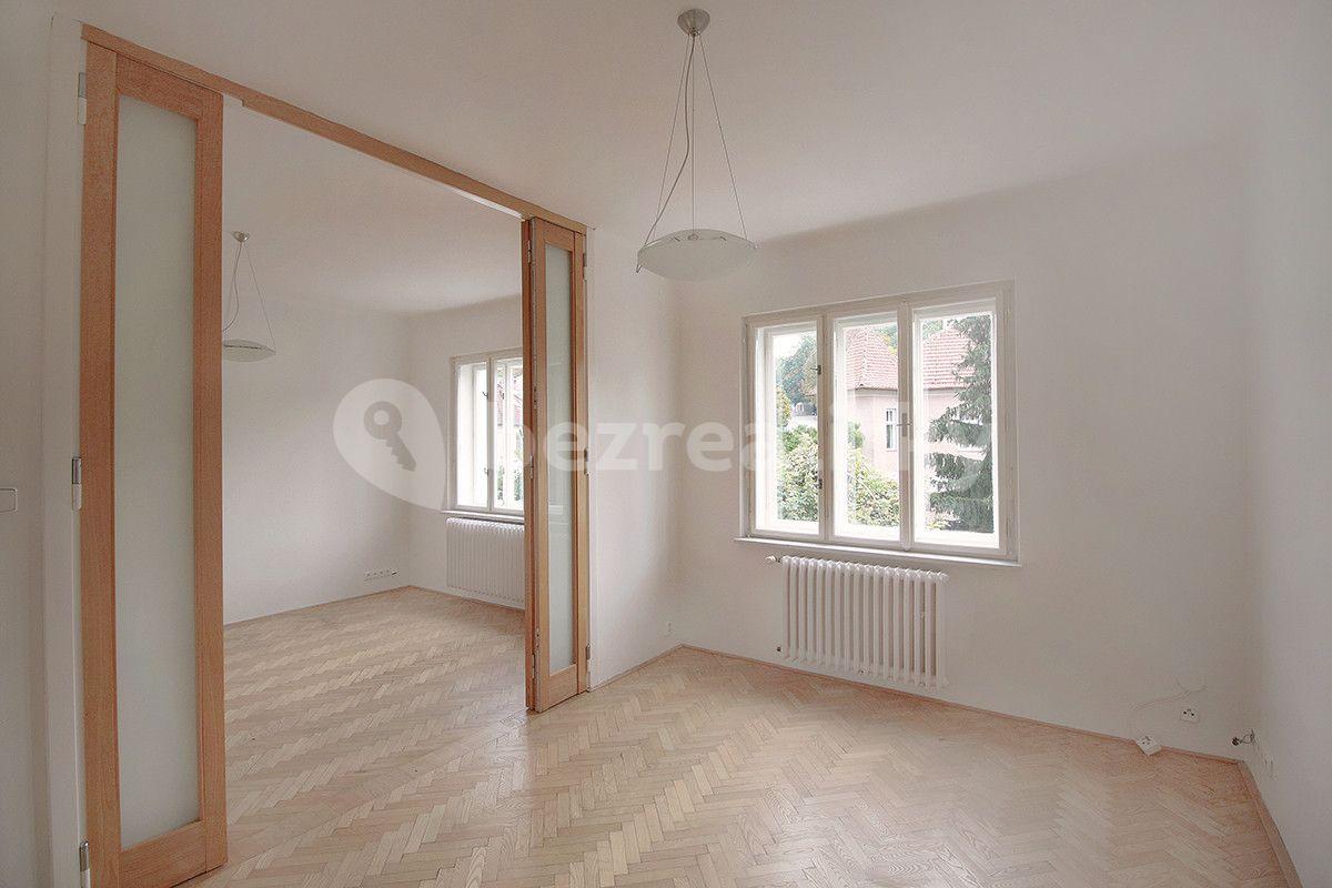 Prenájom bytu 3-izbový 75 m², Zeleného, Brno, Jihomoravský kraj