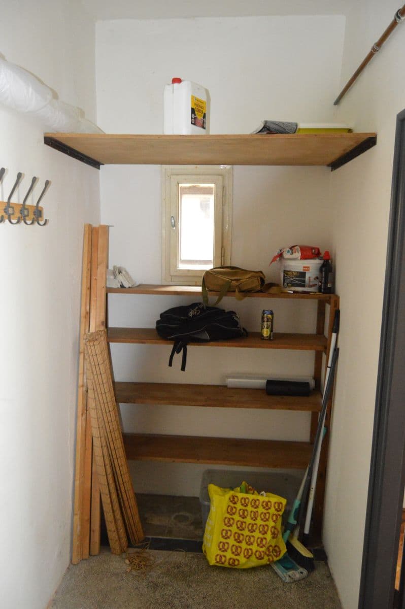 Prenájom bytu 1-izbový 50 m², Nad Koulkou, Praha, Praha Prenájom bytu 1-izbový 50 m², Nad Koulkou, Praha, Praha